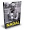 Rafa - Povestea mea - Rafael Nadal, John Carlin