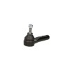 Cap de bara Fiat DOBLO microbus 263 152 FORTUNE LINE FZ1321