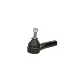Cap de bara Fiat DOBLO microbus 263 152 FORTUNE LINE FZ1321