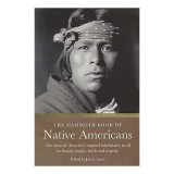 The Mammoth Book of Native Americans