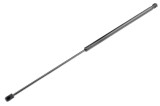 Amortizor capota fata , L=690mm, F=380n, Vw Passat Cc, 2008-, NTY AE-VW-023