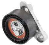 SNR GA357.63 rola intinzator,curea transmisie