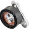 SNR GA357.63 rola intinzator,curea transmisie