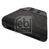 Febi Bilstein Bucsa arc foi