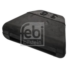 Febi Bilstein Bucsa arc foi foto
