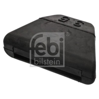 Febi Bilstein Bucsa arc foi foto