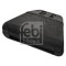 Febi Bilstein Bucsa arc foi