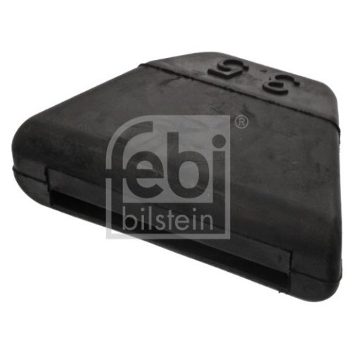 Febi Bilstein Bucsa arc foi