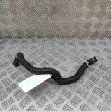 Furtun de lichid de răcire TOYOTA COROLLA Estate _E21_ 2022 OEM: G922A-02040 30290835
