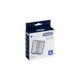 Filtru HEPA Original De'Longhi 5519211291 pentru aspirator