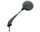 Oglinda (retrovizor) stanga Piaggio Liberty 2T 50cc (97-04) - Liberty 4T 50cc (01-03) - Liberty (98-02) 125-150cc
