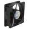 Ventilator Axial 24V DC