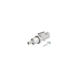 Pompa centrala frana FORD GALAXY WGR CIFAM 202-606