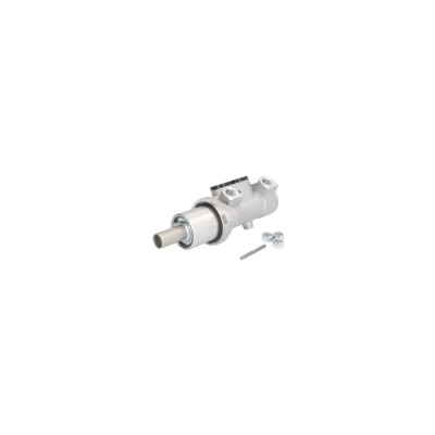 Pompa centrala frana FORD GALAXY WGR CIFAM 202-606 foto