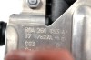 Supapa solenoid AUDI A5 8T3 2015 OEM: 80A820035C,80A261153A 3699631
