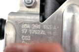 Supapa solenoid AUDI A5 8T3 2015 OEM: 80A820035C,80A261153A 3699631