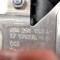 Supapa solenoid AUDI A5 8T3 2015 OEM: 80A820035C,80A261153A 3699631