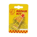 Adeziv pentru vulcanizare la rece 5 ml pentru petice anvelope si camere