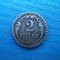 2 FILLER 1940- UNGARIA
