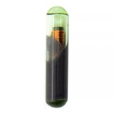 Cumpara ieftin Chip Transponder ID48 CAN VW A1 TP23 Cip Auto pentru Cheie VW Encrypted