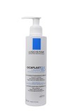 Gel de curatare La Roche Posay Cicaplast B5 Gel Lavante pentru piele iritata si sensibila, 200 ml, La Roche-Posay