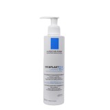 Gel de curatare La Roche Posay Cicaplast B5 Gel Lavante pentru piele iritata si sensibila, 200 ml
