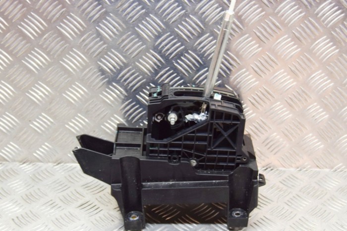 Timonerie cutie de viteze OPEL MOKKA / MOKKA X 2018 OEM: 42566287,527903903,00734858 11814372