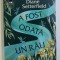 A FOST ODATA UN RAU de DIANE SETTERFIELD , 2019