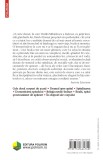 In cautarea corpului regasit | Vintila Mihailescu