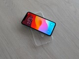 iPhone 11 64GB 4G Smartphone iOS Stare Buna Ecran 6.1 inch Camera 12MP Telefon Mobil