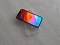 iPhone 11 64gb 4G Baterie 100% Bonus : Folie + Husa + Cablu iOS 26.6 actualizat