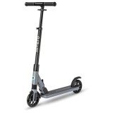 Trotinetă MICRO Sprite Suspension dark grey