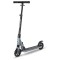 Trotineta MICRO Sprite Suspension dark grey