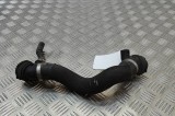 Furtun de lichid de răcire BMW 7 F01, F02 2012 OEM: 7575427 23170071