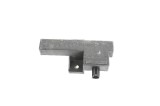 Antena Keyless Entry AUDI Q5 FY 2018 OEM: 8K0907247 | 10011143
