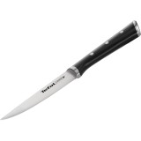 Cutit universal Tefal Ingenio Ice Force, 11 cm