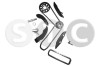 STC T405789 chit lant de distributie