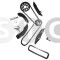 STC T405789 chit lant de distributie