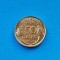 50 Centimes 1932 Franta-Calitate- luciu de batere