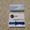 HU92 V.2 BMW Lock Pick and Decoder - Auto Locksmith Tools