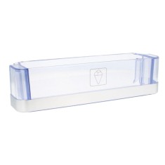 Sertar polita usa frigider C00921795 Beko 4908580900