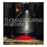 Cumpara ieftin Thomas Stearns at Venini: 1960&ndash;1962