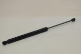 Amortizor haion dreapta AUDI Q5 8R 2012 OEM: 8R0827552B 2199494