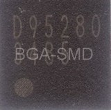 BD95280 D95280 BD95280MUV-GP Circuit Integrat