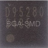 BD95280 D95280 BD95280MUV-GP Circuit Integrat