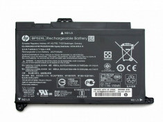 Baterie Laptop, HP, 15-au137ng (Z3E95EA), 15-au145ng (Z5D71EA), 15-au146ng (Z5D72EA) foto