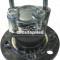 Butuc roata OPEL ASTRA G Cupe (F07) (2000 - 2005) AIC 53908