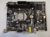 Placa de baza ASRock H81M-VG4, Socket 1150, DDR3 + Procesor G1820, Pentru INTEL, LGA 1150