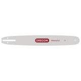 Cumpara ieftin Lama drujba Oregon 32 dinti - pas 3.25 - 38cm - 1.5mm AdvanceCut