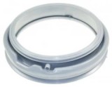 Garnitura Hublou Masina de Spalat Miele - Compatibil Diverse Modele - Intrebati de Compatibilitate!